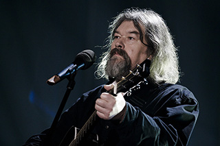 Concert Photography Marcin Badzioch